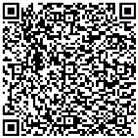 QR Code for bitcoin:bitcoin:bitcoin:bitcoin:bitcoin:bitcoin:bitcoin:bitcoin:bitcoin:bitcoin:bitcoin:bitcoin:bitcoin:bitcoin:bitcoin:bitcoin:bitcoin:bitcoin:bitcoin:bitcoin:bitcoin:dash:XgPyW6T5MfosisaRWywi2ar5gm4dwf3bsR