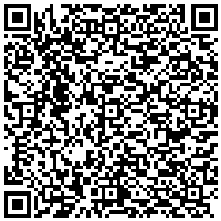 QR Code for bitcoin:bitcoin:bitcoin:bitcoin:bitcoin:bitcoin:bitcoin:bitcoin:bitcoin:bitcoin:bitcoin:bitcoin:bitcoin:bitcoin:bitcoin:bitcoin:bitcoin:bitcoin:bitcoin:bitcoin:bitcoin:dash:XgQPM5FS27ghpgmm8zpYxfbSSFCVF7aLE4