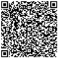 QR Code for bitcoin:bitcoin:bitcoin:bitcoin:bitcoin:bitcoin:bitcoin:bitcoin:bitcoin:bitcoin:bitcoin:bitcoin:bitcoin:bitcoin:bitcoin:bitcoin:bitcoin:bitcoin:bitcoin:bitcoin:bitcoin:dash:XgRy2YNEbPyBpi7dHQcpdVPM2erB1TTCuW