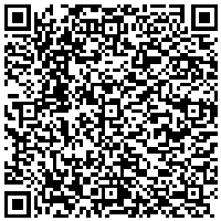 QR Code for bitcoin:bitcoin:bitcoin:bitcoin:bitcoin:bitcoin:bitcoin:bitcoin:bitcoin:bitcoin:bitcoin:bitcoin:bitcoin:bitcoin:bitcoin:bitcoin:bitcoin:bitcoin:bitcoin:bitcoin:bitcoin:dash:XgS2F7EVdukCM8uucfYhoToECrMpykKN4e