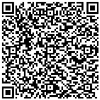 QR Code for bitcoin:bitcoin:bitcoin:bitcoin:bitcoin:bitcoin:bitcoin:bitcoin:bitcoin:bitcoin:bitcoin:bitcoin:bitcoin:bitcoin:bitcoin:bitcoin:bitcoin:bitcoin:bitcoin:bitcoin:bitcoin:dash:XgSAUeiLwpv2a9MgfJBPe58m3ELNxgDz1i