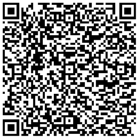 QR Code for bitcoin:bitcoin:bitcoin:bitcoin:bitcoin:bitcoin:bitcoin:bitcoin:bitcoin:bitcoin:bitcoin:bitcoin:bitcoin:bitcoin:bitcoin:bitcoin:bitcoin:bitcoin:bitcoin:bitcoin:bitcoin:dash:XgSUBFEtf83YjZXGCGZPk8MBjDRYNVRp43