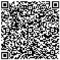 QR Code for bitcoin:bitcoin:bitcoin:bitcoin:bitcoin:bitcoin:bitcoin:bitcoin:bitcoin:bitcoin:bitcoin:bitcoin:bitcoin:bitcoin:bitcoin:bitcoin:bitcoin:bitcoin:bitcoin:bitcoin:bitcoin:dash:XgScfJewRWbSwXE1bGoXFDX1vs2q8AWQ2W