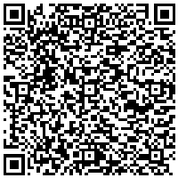 QR Code for bitcoin:bitcoin:bitcoin:bitcoin:bitcoin:bitcoin:bitcoin:bitcoin:bitcoin:bitcoin:bitcoin:bitcoin:bitcoin:bitcoin:bitcoin:bitcoin:bitcoin:bitcoin:bitcoin:bitcoin:bitcoin:dash:XgTHV5imdvZEHiR6QLcpMpv32RLGnzCDNa