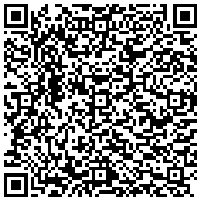 QR Code for bitcoin:bitcoin:bitcoin:bitcoin:bitcoin:bitcoin:bitcoin:bitcoin:bitcoin:bitcoin:bitcoin:bitcoin:bitcoin:bitcoin:bitcoin:bitcoin:bitcoin:bitcoin:bitcoin:bitcoin:bitcoin:dash:XgTbDB3LbMBBZtzRfvuPRDqCXWDdYrYNK9