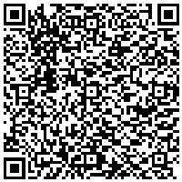 QR Code for bitcoin:bitcoin:bitcoin:bitcoin:bitcoin:bitcoin:bitcoin:bitcoin:bitcoin:bitcoin:bitcoin:bitcoin:bitcoin:bitcoin:bitcoin:bitcoin:bitcoin:bitcoin:bitcoin:bitcoin:bitcoin:dash:XgUM1XKudRHH8jM1d3nFEX7MPaYd6M7xtj