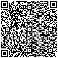 QR Code for bitcoin:bitcoin:bitcoin:bitcoin:bitcoin:bitcoin:bitcoin:bitcoin:bitcoin:bitcoin:bitcoin:bitcoin:bitcoin:bitcoin:bitcoin:bitcoin:bitcoin:bitcoin:bitcoin:bitcoin:bitcoin:dash:XgUQyeEB1ocdDtP7ASSbbP3aYnirvSAKGU