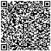 QR Code for bitcoin:bitcoin:bitcoin:bitcoin:bitcoin:bitcoin:bitcoin:bitcoin:bitcoin:bitcoin:bitcoin:bitcoin:bitcoin:bitcoin:bitcoin:bitcoin:bitcoin:bitcoin:bitcoin:bitcoin:bitcoin:dash:XgUSMJ4Z8EtLtyd3STzECbwLP2mEDFHi8u