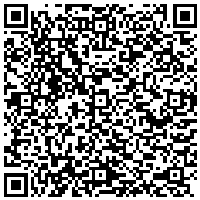 QR Code for bitcoin:bitcoin:bitcoin:bitcoin:bitcoin:bitcoin:bitcoin:bitcoin:bitcoin:bitcoin:bitcoin:bitcoin:bitcoin:bitcoin:bitcoin:bitcoin:bitcoin:bitcoin:bitcoin:bitcoin:bitcoin:dash:XgUTwXjtGXPoadKP4ED4GbNDF3n7QSM552
