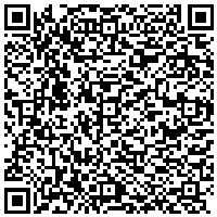 QR Code for bitcoin:bitcoin:bitcoin:bitcoin:bitcoin:bitcoin:bitcoin:bitcoin:bitcoin:bitcoin:bitcoin:bitcoin:bitcoin:bitcoin:bitcoin:bitcoin:bitcoin:bitcoin:bitcoin:bitcoin:bitcoin:dash:XgUtjEVEfDb8vx3SQvhKXG9cHFSExFb9Vs
