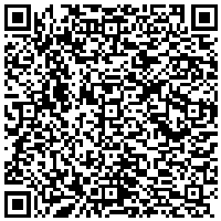 QR Code for bitcoin:bitcoin:bitcoin:bitcoin:bitcoin:bitcoin:bitcoin:bitcoin:bitcoin:bitcoin:bitcoin:bitcoin:bitcoin:bitcoin:bitcoin:bitcoin:bitcoin:bitcoin:bitcoin:bitcoin:bitcoin:dash:XgV64VTzgK5YzeGoZ2Vqn4q1djnqSfAF2v