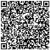 QR Code for bitcoin:bitcoin:bitcoin:bitcoin:bitcoin:bitcoin:bitcoin:bitcoin:bitcoin:bitcoin:bitcoin:bitcoin:bitcoin:bitcoin:bitcoin:bitcoin:bitcoin:bitcoin:bitcoin:bitcoin:bitcoin:dash:XgVALqHXHAPDgFvwFK7fpsK3KyEzPEaPXV