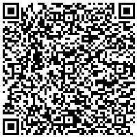 QR Code for bitcoin:bitcoin:bitcoin:bitcoin:bitcoin:bitcoin:bitcoin:bitcoin:bitcoin:bitcoin:bitcoin:bitcoin:bitcoin:bitcoin:bitcoin:bitcoin:bitcoin:bitcoin:bitcoin:bitcoin:bitcoin:dash:XgVCHejGnGRCdjSmo4FZXSfLL2N3yaZV79