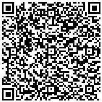 QR Code for bitcoin:bitcoin:bitcoin:bitcoin:bitcoin:bitcoin:bitcoin:bitcoin:bitcoin:bitcoin:bitcoin:bitcoin:bitcoin:bitcoin:bitcoin:bitcoin:bitcoin:bitcoin:bitcoin:bitcoin:bitcoin:dash:XgVRpQCPmsAwuSsuZPs34BER66VdneD7fR
