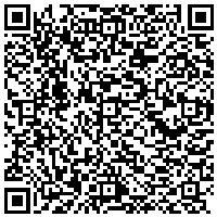 QR Code for bitcoin:bitcoin:bitcoin:bitcoin:bitcoin:bitcoin:bitcoin:bitcoin:bitcoin:bitcoin:bitcoin:bitcoin:bitcoin:bitcoin:bitcoin:bitcoin:bitcoin:bitcoin:bitcoin:bitcoin:bitcoin:dash:XgVRqQSPLCppN5B3TJapSkeGcdEMKmoAx5