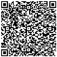 QR Code for bitcoin:bitcoin:bitcoin:bitcoin:bitcoin:bitcoin:bitcoin:bitcoin:bitcoin:bitcoin:bitcoin:bitcoin:bitcoin:bitcoin:bitcoin:bitcoin:bitcoin:bitcoin:bitcoin:bitcoin:bitcoin:dash:XgVj2MUTbb4b4n8rinQH5yKfbF63FSx5US