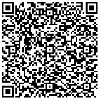 QR Code for bitcoin:bitcoin:bitcoin:bitcoin:bitcoin:bitcoin:bitcoin:bitcoin:bitcoin:bitcoin:bitcoin:bitcoin:bitcoin:bitcoin:bitcoin:bitcoin:bitcoin:bitcoin:bitcoin:bitcoin:bitcoin:dash:XgVzeZYWpCMNTEa6UDqVZQfh6ug4o7tcGL