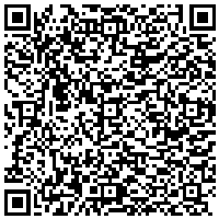 QR Code for bitcoin:bitcoin:bitcoin:bitcoin:bitcoin:bitcoin:bitcoin:bitcoin:bitcoin:bitcoin:bitcoin:bitcoin:bitcoin:bitcoin:bitcoin:bitcoin:bitcoin:bitcoin:bitcoin:bitcoin:bitcoin:dash:XgWN1ySpLEnPNWrvWiMCSk7QUxpWKKMfMq