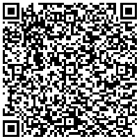 QR Code for bitcoin:bitcoin:bitcoin:bitcoin:bitcoin:bitcoin:bitcoin:bitcoin:bitcoin:bitcoin:bitcoin:bitcoin:bitcoin:bitcoin:bitcoin:bitcoin:bitcoin:bitcoin:bitcoin:bitcoin:bitcoin:dash:XgWTRPppcSAoPou2Pyoti8ahAAjJuLDW9M