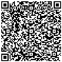 QR Code for bitcoin:bitcoin:bitcoin:bitcoin:bitcoin:bitcoin:bitcoin:bitcoin:bitcoin:bitcoin:bitcoin:bitcoin:bitcoin:bitcoin:bitcoin:bitcoin:bitcoin:bitcoin:bitcoin:bitcoin:bitcoin:dash:XgWUhNTGQLMejPBvbXUeFXKssAhB5PpnsH