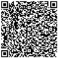 QR Code for bitcoin:bitcoin:bitcoin:bitcoin:bitcoin:bitcoin:bitcoin:bitcoin:bitcoin:bitcoin:bitcoin:bitcoin:bitcoin:bitcoin:bitcoin:bitcoin:bitcoin:bitcoin:bitcoin:bitcoin:bitcoin:dash:XgWV3Rykdo8ZVGPhaNaHbcZKBtSBFwsZzf