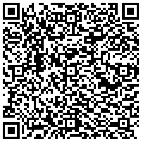 QR Code for bitcoin:bitcoin:bitcoin:bitcoin:bitcoin:bitcoin:bitcoin:bitcoin:bitcoin:bitcoin:bitcoin:bitcoin:bitcoin:bitcoin:bitcoin:bitcoin:bitcoin:bitcoin:bitcoin:bitcoin:bitcoin:dash:XgWeFNdEmFBSoUVBTEwVjR45GmwCNetNvE