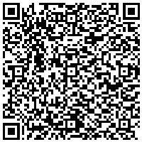 QR Code for bitcoin:bitcoin:bitcoin:bitcoin:bitcoin:bitcoin:bitcoin:bitcoin:bitcoin:bitcoin:bitcoin:bitcoin:bitcoin:bitcoin:bitcoin:bitcoin:bitcoin:bitcoin:bitcoin:bitcoin:bitcoin:dash:XgXGxpPeDCkAzpzHDy8eCKT4KpGCVtDSVD