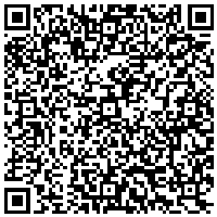 QR Code for bitcoin:bitcoin:bitcoin:bitcoin:bitcoin:bitcoin:bitcoin:bitcoin:bitcoin:bitcoin:bitcoin:bitcoin:bitcoin:bitcoin:bitcoin:bitcoin:bitcoin:bitcoin:bitcoin:bitcoin:bitcoin:dash:XgXLykwW61VXmSMyC5xgMtF9M2pseM7ob1