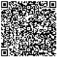 QR Code for bitcoin:bitcoin:bitcoin:bitcoin:bitcoin:bitcoin:bitcoin:bitcoin:bitcoin:bitcoin:bitcoin:bitcoin:bitcoin:bitcoin:bitcoin:bitcoin:bitcoin:bitcoin:bitcoin:bitcoin:bitcoin:dash:XgXWra844MY5LLZEimYyreLJ5kEpTLpcnt