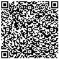 QR Code for bitcoin:bitcoin:bitcoin:bitcoin:bitcoin:bitcoin:bitcoin:bitcoin:bitcoin:bitcoin:bitcoin:bitcoin:bitcoin:bitcoin:bitcoin:bitcoin:bitcoin:bitcoin:bitcoin:bitcoin:bitcoin:dash:XgXZssQPmo9NdE4fUtJ7Sd77FWcaM1pXAP