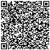 QR Code for bitcoin:bitcoin:bitcoin:bitcoin:bitcoin:bitcoin:bitcoin:bitcoin:bitcoin:bitcoin:bitcoin:bitcoin:bitcoin:bitcoin:bitcoin:bitcoin:bitcoin:bitcoin:bitcoin:bitcoin:bitcoin:dash:XgYS4SYex2feFaDu997faEJitkwkhCF7bJ