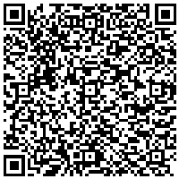 QR Code for bitcoin:bitcoin:bitcoin:bitcoin:bitcoin:bitcoin:bitcoin:bitcoin:bitcoin:bitcoin:bitcoin:bitcoin:bitcoin:bitcoin:bitcoin:bitcoin:bitcoin:bitcoin:bitcoin:bitcoin:bitcoin:dash:XgZTypFeKSTywbM4Yzstk4oouDVknfapi1