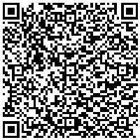 QR Code for bitcoin:bitcoin:bitcoin:bitcoin:bitcoin:bitcoin:bitcoin:bitcoin:bitcoin:bitcoin:bitcoin:bitcoin:bitcoin:bitcoin:bitcoin:bitcoin:bitcoin:bitcoin:bitcoin:bitcoin:bitcoin:dash:XgaSjRk3fCbZbNsHc8YMarsa8Kpyb3xfpq