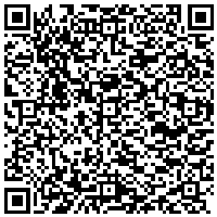 QR Code for bitcoin:bitcoin:bitcoin:bitcoin:bitcoin:bitcoin:bitcoin:bitcoin:bitcoin:bitcoin:bitcoin:bitcoin:bitcoin:bitcoin:bitcoin:bitcoin:bitcoin:bitcoin:bitcoin:bitcoin:bitcoin:dash:XgaZswPFXAFX2yXDmchrMvdmPfd7S5XMpT
