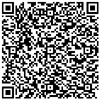 QR Code for bitcoin:bitcoin:bitcoin:bitcoin:bitcoin:bitcoin:bitcoin:bitcoin:bitcoin:bitcoin:bitcoin:bitcoin:bitcoin:bitcoin:bitcoin:bitcoin:bitcoin:bitcoin:bitcoin:bitcoin:bitcoin:dash:XgbBf1T3FKP6MVFDpBx2TssckfF6UZtPy9