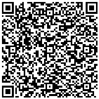 QR Code for bitcoin:bitcoin:bitcoin:bitcoin:bitcoin:bitcoin:bitcoin:bitcoin:bitcoin:bitcoin:bitcoin:bitcoin:bitcoin:bitcoin:bitcoin:bitcoin:bitcoin:bitcoin:bitcoin:bitcoin:bitcoin:dash:XgbaCx42CNowgUo3UDcf3fvYLpgkbHTsH4