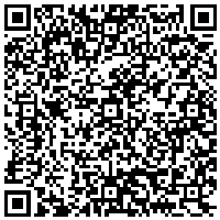 QR Code for bitcoin:bitcoin:bitcoin:bitcoin:bitcoin:bitcoin:bitcoin:bitcoin:bitcoin:bitcoin:bitcoin:bitcoin:bitcoin:bitcoin:bitcoin:bitcoin:bitcoin:bitcoin:bitcoin:bitcoin:bitcoin:dash:XgbhHW2B2mN9A73N8pvbMkYQuMeEwTPvX4