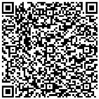 QR Code for bitcoin:bitcoin:bitcoin:bitcoin:bitcoin:bitcoin:bitcoin:bitcoin:bitcoin:bitcoin:bitcoin:bitcoin:bitcoin:bitcoin:bitcoin:bitcoin:bitcoin:bitcoin:bitcoin:bitcoin:bitcoin:dash:XgbmYcjg69QGqxwfsXt7earsDobtcuinjW