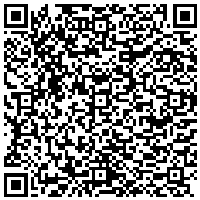 QR Code for bitcoin:bitcoin:bitcoin:bitcoin:bitcoin:bitcoin:bitcoin:bitcoin:bitcoin:bitcoin:bitcoin:bitcoin:bitcoin:bitcoin:bitcoin:bitcoin:bitcoin:bitcoin:bitcoin:bitcoin:bitcoin:dash:XgbuBZzvPi5AxRB4g2eu13VWRBfeTcULPo