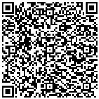 QR Code for bitcoin:bitcoin:bitcoin:bitcoin:bitcoin:bitcoin:bitcoin:bitcoin:bitcoin:bitcoin:bitcoin:bitcoin:bitcoin:bitcoin:bitcoin:bitcoin:bitcoin:bitcoin:bitcoin:bitcoin:bitcoin:dash:Xgd4Xfpw9t7GRdBawdRsiWG2Ue3ca2GDXX