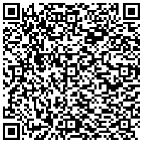 QR Code for bitcoin:bitcoin:bitcoin:bitcoin:bitcoin:bitcoin:bitcoin:bitcoin:bitcoin:bitcoin:bitcoin:bitcoin:bitcoin:bitcoin:bitcoin:bitcoin:bitcoin:bitcoin:bitcoin:bitcoin:bitcoin:dash:XgdcCbn5D23eUtfdWNBVHT5uXxvjqJj7Pd