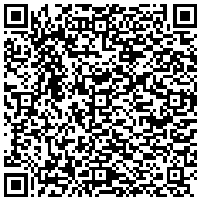 QR Code for bitcoin:bitcoin:bitcoin:bitcoin:bitcoin:bitcoin:bitcoin:bitcoin:bitcoin:bitcoin:bitcoin:bitcoin:bitcoin:bitcoin:bitcoin:bitcoin:bitcoin:bitcoin:bitcoin:bitcoin:bitcoin:dash:XgdcpZ3JfTaMLfNsJS6TrN7R1dagfqTbaS