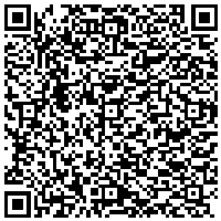 QR Code for bitcoin:bitcoin:bitcoin:bitcoin:bitcoin:bitcoin:bitcoin:bitcoin:bitcoin:bitcoin:bitcoin:bitcoin:bitcoin:bitcoin:bitcoin:bitcoin:bitcoin:bitcoin:bitcoin:bitcoin:bitcoin:dash:XgdfedTKZcSTFSzTFcknquo7edj7oGt5vG