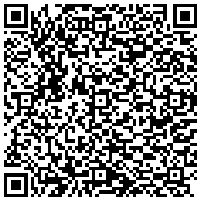 QR Code for bitcoin:bitcoin:bitcoin:bitcoin:bitcoin:bitcoin:bitcoin:bitcoin:bitcoin:bitcoin:bitcoin:bitcoin:bitcoin:bitcoin:bitcoin:bitcoin:bitcoin:bitcoin:bitcoin:bitcoin:bitcoin:dash:XgdojzQEsyMiMr6yThZ95UbVbBey1KN8bx