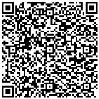 QR Code for bitcoin:bitcoin:bitcoin:bitcoin:bitcoin:bitcoin:bitcoin:bitcoin:bitcoin:bitcoin:bitcoin:bitcoin:bitcoin:bitcoin:bitcoin:bitcoin:bitcoin:bitcoin:bitcoin:bitcoin:bitcoin:dash:XgdoyQcSTKGyYNPhugUS63usFu2JrFBGUU