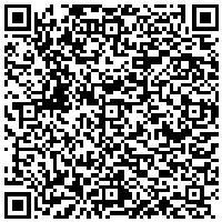 QR Code for bitcoin:bitcoin:bitcoin:bitcoin:bitcoin:bitcoin:bitcoin:bitcoin:bitcoin:bitcoin:bitcoin:bitcoin:bitcoin:bitcoin:bitcoin:bitcoin:bitcoin:bitcoin:bitcoin:bitcoin:bitcoin:dash:XgdstMS9PABG9pAP67eSe5vApVEM51QJ1t