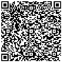 QR Code for bitcoin:bitcoin:bitcoin:bitcoin:bitcoin:bitcoin:bitcoin:bitcoin:bitcoin:bitcoin:bitcoin:bitcoin:bitcoin:bitcoin:bitcoin:bitcoin:bitcoin:bitcoin:bitcoin:bitcoin:bitcoin:dash:Xgdy4QaVya2CLHutfK8UGzzDesPLK8sC41