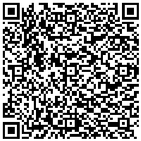 QR Code for bitcoin:bitcoin:bitcoin:bitcoin:bitcoin:bitcoin:bitcoin:bitcoin:bitcoin:bitcoin:bitcoin:bitcoin:bitcoin:bitcoin:bitcoin:bitcoin:bitcoin:bitcoin:bitcoin:bitcoin:bitcoin:dash:Xge3FM7ASidobSgHa1xwpKJcfBt96KPL3c