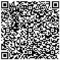 QR Code for bitcoin:bitcoin:bitcoin:bitcoin:bitcoin:bitcoin:bitcoin:bitcoin:bitcoin:bitcoin:bitcoin:bitcoin:bitcoin:bitcoin:bitcoin:bitcoin:bitcoin:bitcoin:bitcoin:bitcoin:bitcoin:dash:XgeAwvisUoSoPv4p3fkg4PyRfVhQaadDys