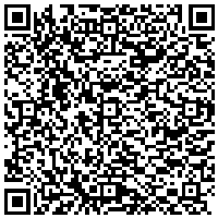 QR Code for bitcoin:bitcoin:bitcoin:bitcoin:bitcoin:bitcoin:bitcoin:bitcoin:bitcoin:bitcoin:bitcoin:bitcoin:bitcoin:bitcoin:bitcoin:bitcoin:bitcoin:bitcoin:bitcoin:bitcoin:bitcoin:dash:XgeG8ZrqHHFAQSy2VPw8GV4Rdend63Wo6M
